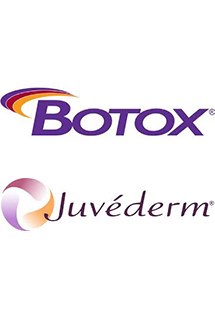 Botox in Amherst Buffalo NY